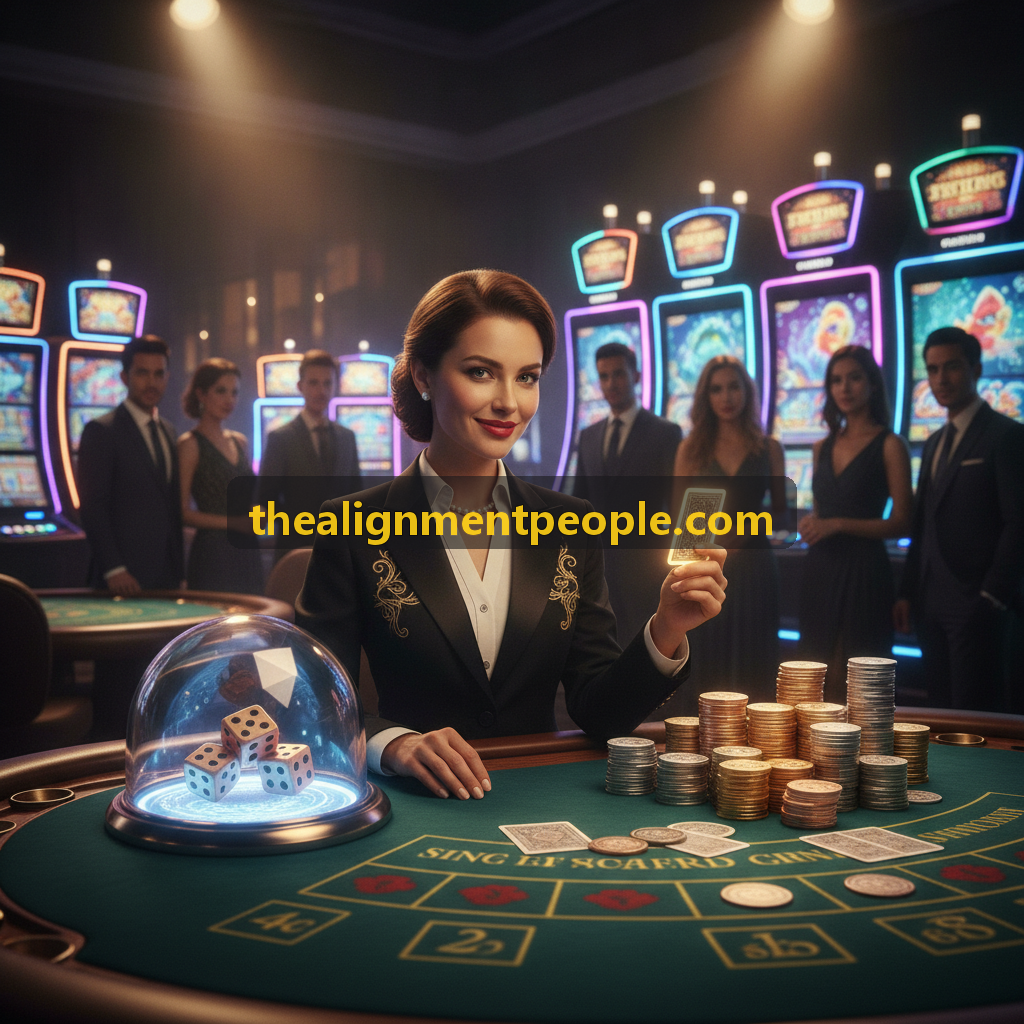 Slot nổ hũ Jackpot và bắn cá 3D tại Trang Chủ Sumvip Chính Thức