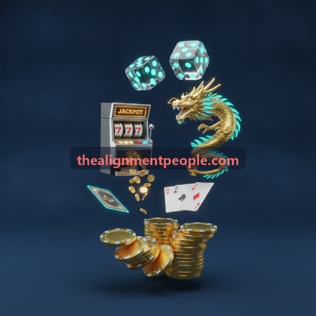 Slot nổ hũ Jackpot quỹ thưởng hàng tỷ đồng tại Trang Chủ Sumvip Chính Thức